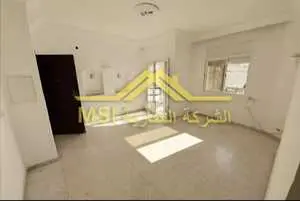 à louer un étage de villa s+3 à riadh el andalous