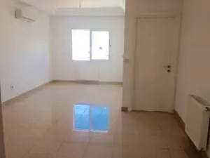 APPARTEMENT S+1 A BOUMHAL