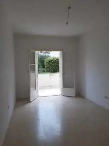 APPARTEMENT S2 A NOUVELLE MEDINA 