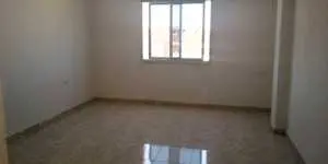 appartement k kebira