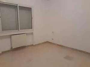 appartement à louer à menzeh 9c 