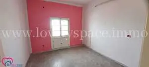 Appartement s+2 à Vendre à Hammamet