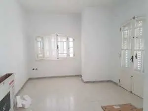  Etage de villa S+2 à Rades 29754559