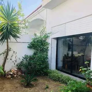 A Vendre un Duplex Haut Standing à Soukra