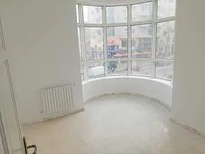 160 m2 Appt S+4 فرصة لا تتكرر 