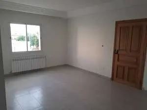 Appartement haut standing s + 2 a borj cedria