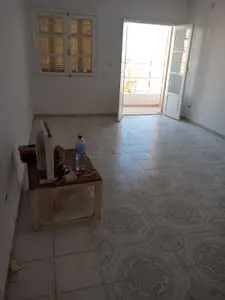 appartement a louer el morouj 1