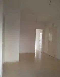 Bel appartement S+2 cité Ennour Jaafer