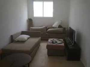 tel 52903547 s1 rénové meuble avec terrasse av madrid 