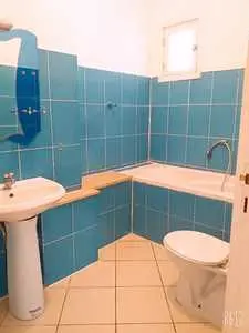 appartement s+3 à la manouba ( diar ben mahmoud) 160000DT