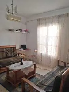 Appartement s+2 à la nouvelle madina 3 29754559