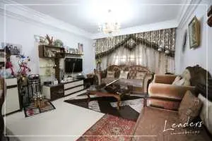 A vendre Duplex à Boumhel !! 27246355