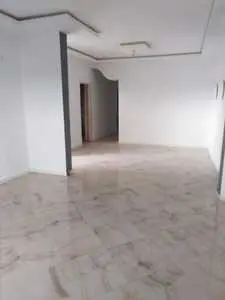 étage de villa à mrj 3bis 94223660