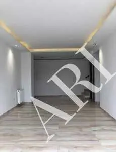 Duplex S+2 Prés Parc Soukra-52156061