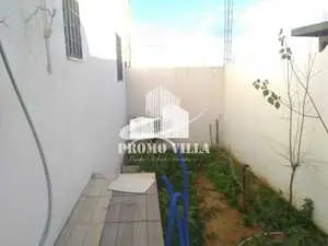 Une maison S+2 A VENDRE a Hammamet