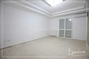 🔥🔥 Appartement à vendre à mourouj 6🔥🔥 27 246 310