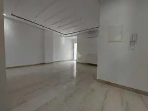 Un appartement s+1 spacieux direct promoteur à sahloul