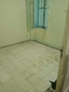 appartement vendre