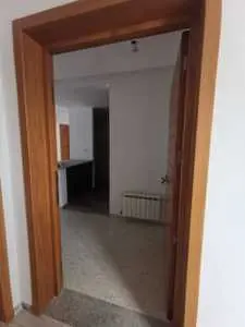 Appartement s+2 haut standing ,cite essahafa ,elghazela 2 ,en face du lycee