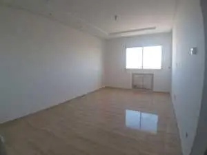 À louer un appartement S+2 neuf a Ain Zaghouan