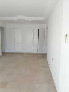 location appartement s3 aux jardins de l aouina