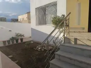 Une belle villa indépendante à Sahloul 53983620