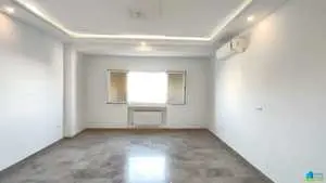 Appartement S+3 à la soukra