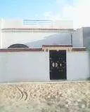 Maison à louer Djerba,Houmt-souk