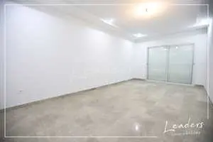 😍un appartement a vendre a borj louzir😍