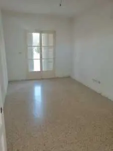 A vendre appartement s2 a nouvelle medina