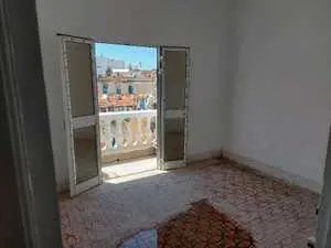 alouer appartements باب الخضراء