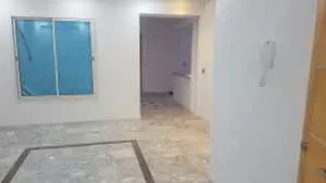 A louer appartement haut standing S+1 jamais habité au Bardo Beb Saadoun