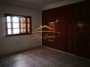 Coquette Maison à Bouhsina Riadh à vendre
