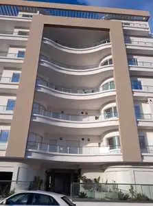 Une coquette appartement à louer