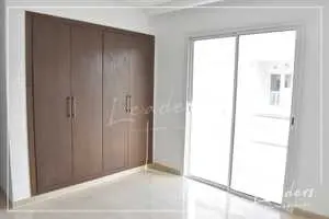 😍un appartement a vendre a la soukra 😍27246346📞