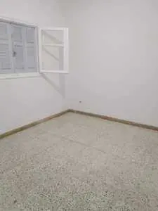 Appartement à mrj 4 prés de métro 94223660