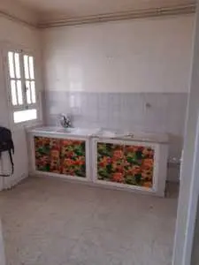 appartement à louer mourouj2