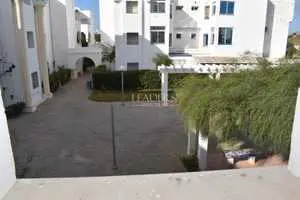 un appartement 5 min de yassmine Hammamet (baraket Sahel)27246318