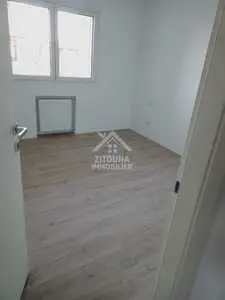 un bel appartement neuf à Sidi Daoud