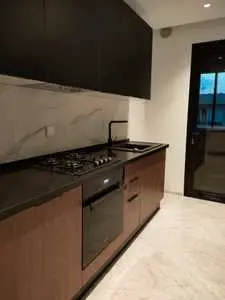 S+1 de 77 m² à Chotrana 1- la soukra