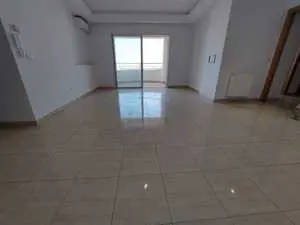 appartement s3 à cité lwahat laouina