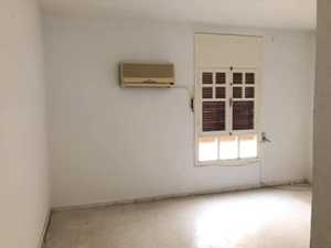 A vendre appartement S+3 à Carthage Byrsa