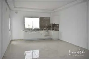 Appartement s+1 à vendre à mornag 27 246 331