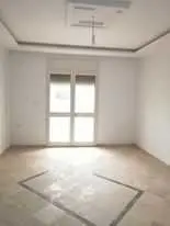 des appartement s+2 a rades chatt jamais habités