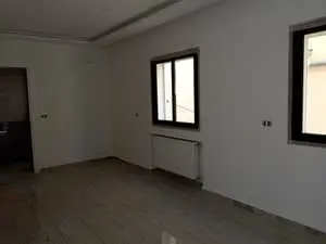 A Louer deux appartements s+2 à Ain Zaghouan Sud