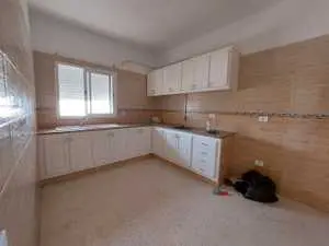 Des Appartements s+2 / s+3 à rades 29754559