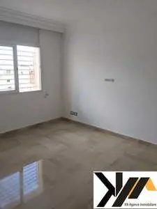 S+4 de 190M2 Jardins d'el Menzah 2PP et cellier s4