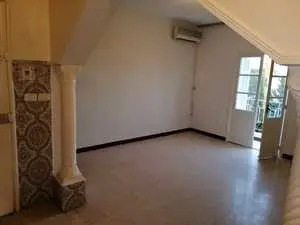 Appartement à louer S+3 Mourouj 1