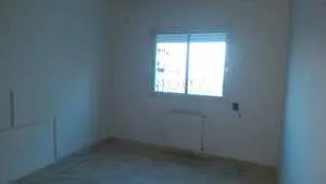 Appartement s2 à Riadh al Andalous 