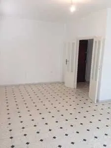APPARTEMENT S+2 BOUMHAL 